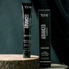 advance-barber-balanced-colour-tahe-95276-500x500.jpg