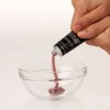 advanced-barber-tinte-gel-crema-balanced-colour-ilustracion-tahe-500x500.jpg