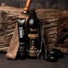 advance-barber-oxidant-cream-tahe-59722-500x500.jpg