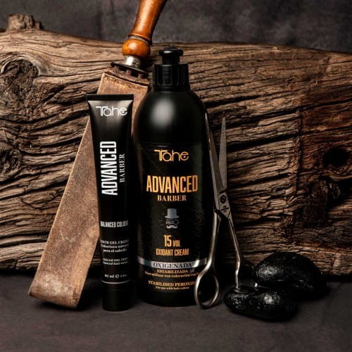 advance-barber-oxidant-cream-tahe-59722-500x500.jpg