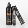 advance-barber-oxidant-cream-tahe-59723-500x500.jpg