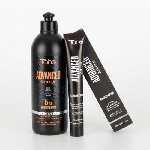 advance-barber-oxidant-cream-tahe-59723-500x500.jpg