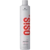 big_schwarzkopf-osis-extra-strong-lakier-do-wlosow-o-extra-mocnym-utrwaleniu-500ml.webp