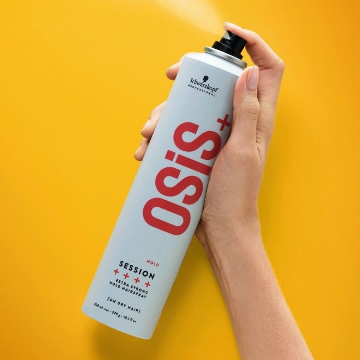 big_schwarzkopf-osis-extra-strong-lakier-do-wlosow-o-extra-mocnym-utrwaleniu-500ml.webp