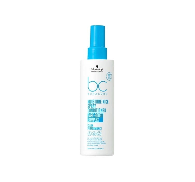 pol_pl_Schwarzkopf-BC-Bonacure-Moisture-Kick-odzywka-w-sprayu-200ml-17798_2.jpg