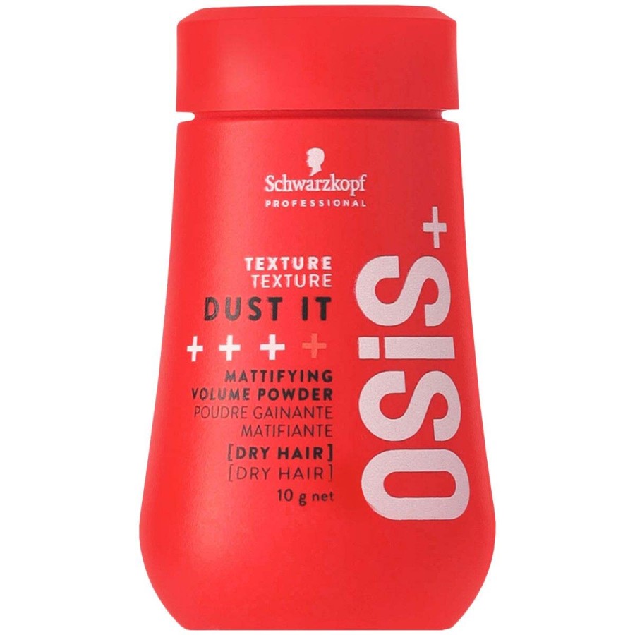 osis-dusi-it.jpg