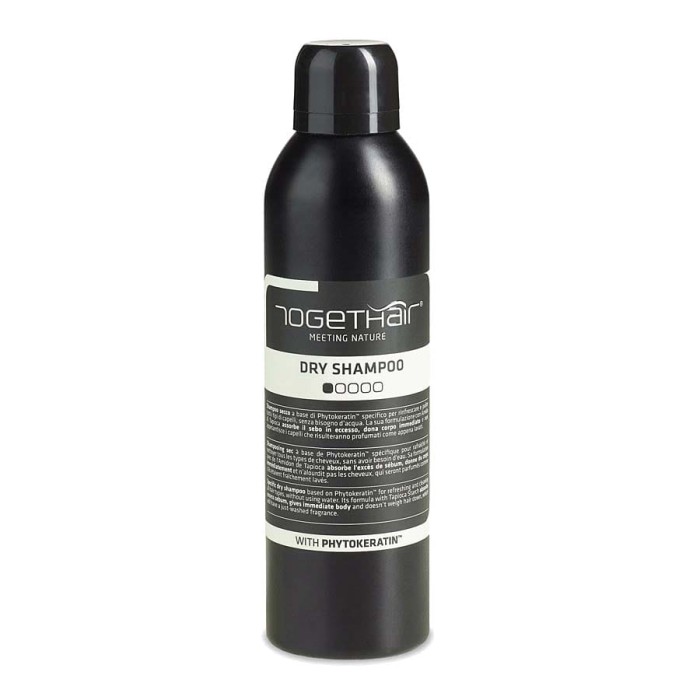 togethair-styl-dry-shampoo-suchy-szmpon.jpg