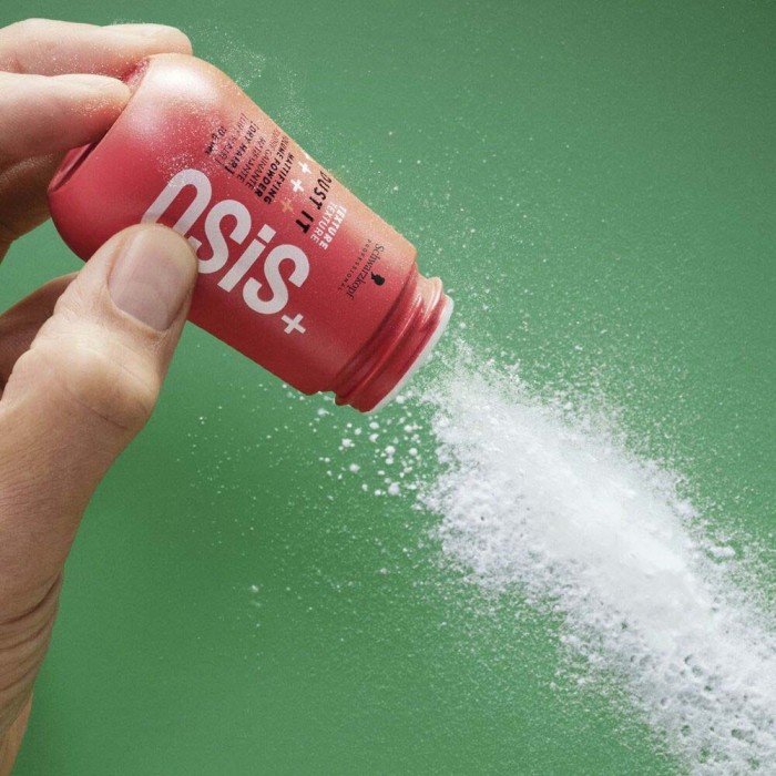 Schwarzkopf-Osis+-Dust-it-puder-nadający -objętość.jpg