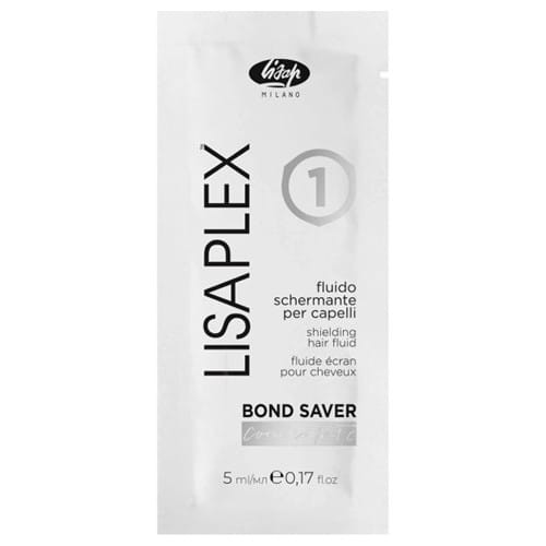fluid-odzywczy-i-ochronny-do-wlosow-lisap-lisaplex-1-bond-saver-5-ml.jpg