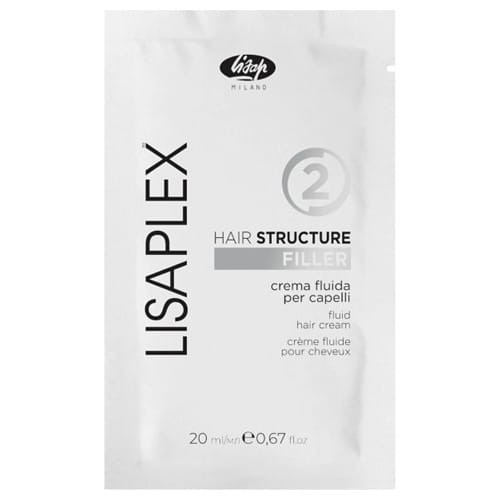 krem-gleboko-odbudowujacy-wlosy-lisap-lisaplex-2-hair-structure-filler-20-ml.jpg