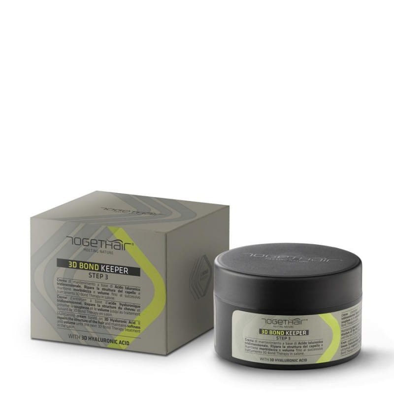 togethair-3d-bond-therapy-keeper-200ml.jpg