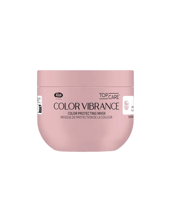 top-care-color-vibrance-mask-200ml.jpg