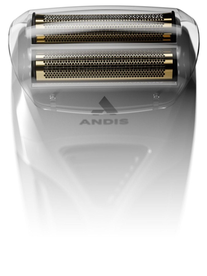 andis-golarka-ts2-4.jpg