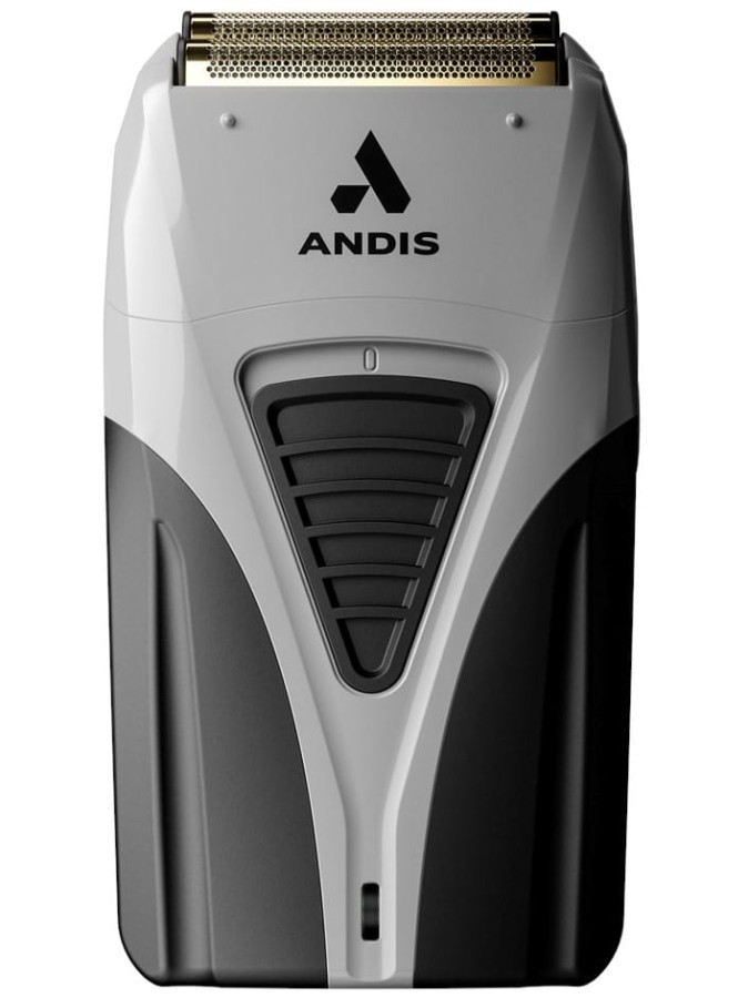 andis-golarka-ts2.jpg