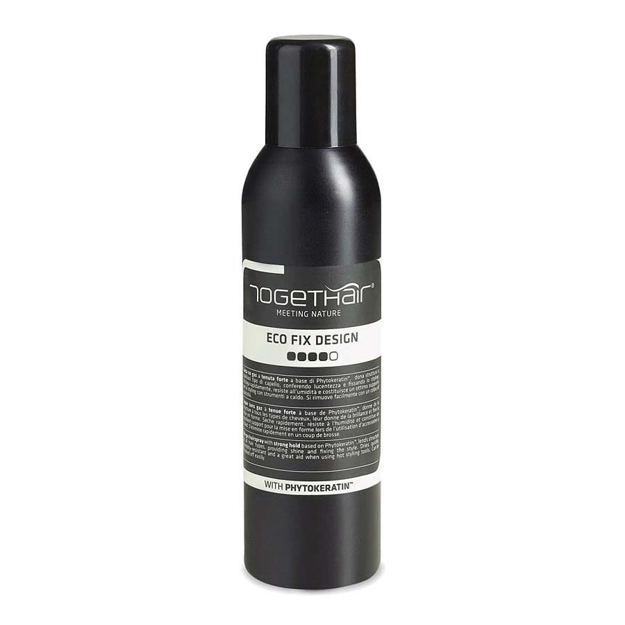 togethair-eco-fix-design-lakier-bez-gazu.jpg