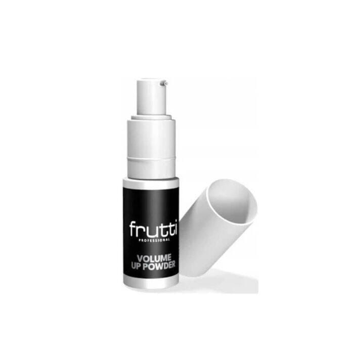 pol_pl_Frutti-Volume-Up-Powder-Puder-z-Pompka-do-Wlosow-Zwiekszajacy-Objetosc-Nadaje-Teksture-6g-75106_1.jpg