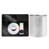 O Tools Silver Moon - Ryflowana Folia 7.jpg