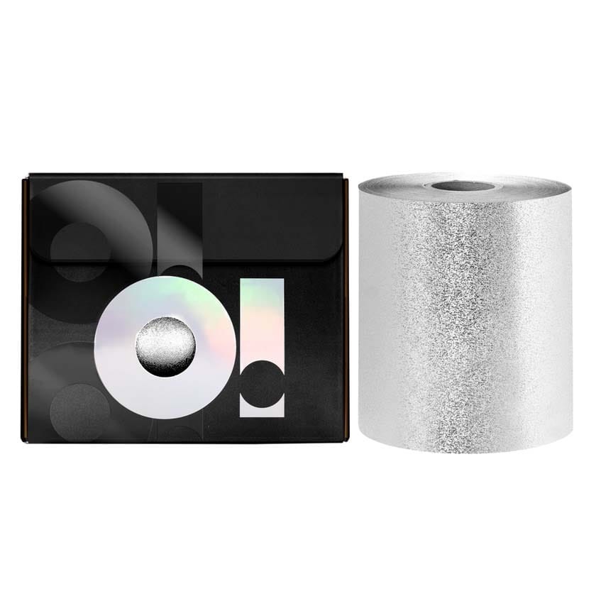 O Tools Silver Moon - Ryflowana Folia 7.jpg