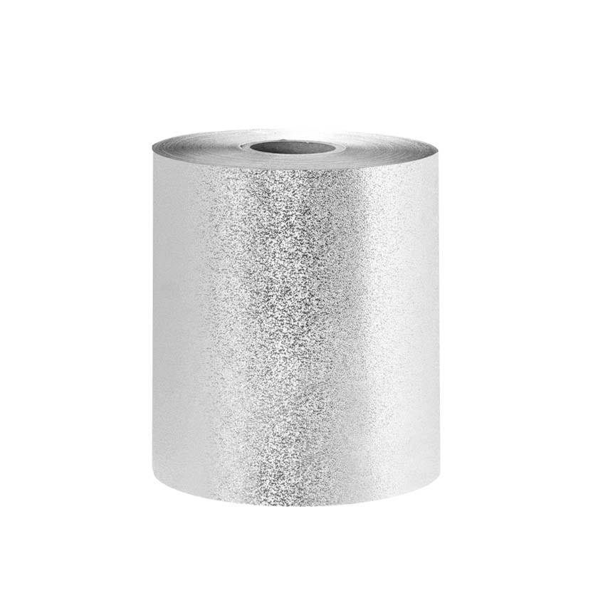 O Tools Silver Moon - Ryflowana Folia 6.jpg