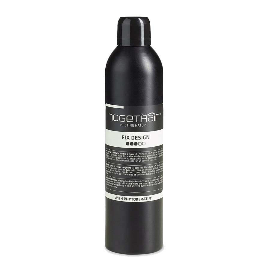 togethair-fix-design-lakier-w-sprayu.jpg