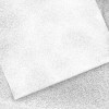O Tools Silver Moon - Ryflowana Folia 5.jpg