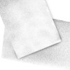 O Tools Silver Moon - Ryflowana Folia 4.jpg