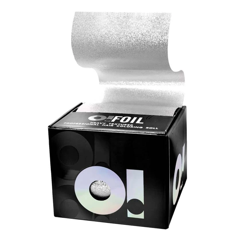 O Tools Silver Moon - Ryflowana Folia 2.jpg