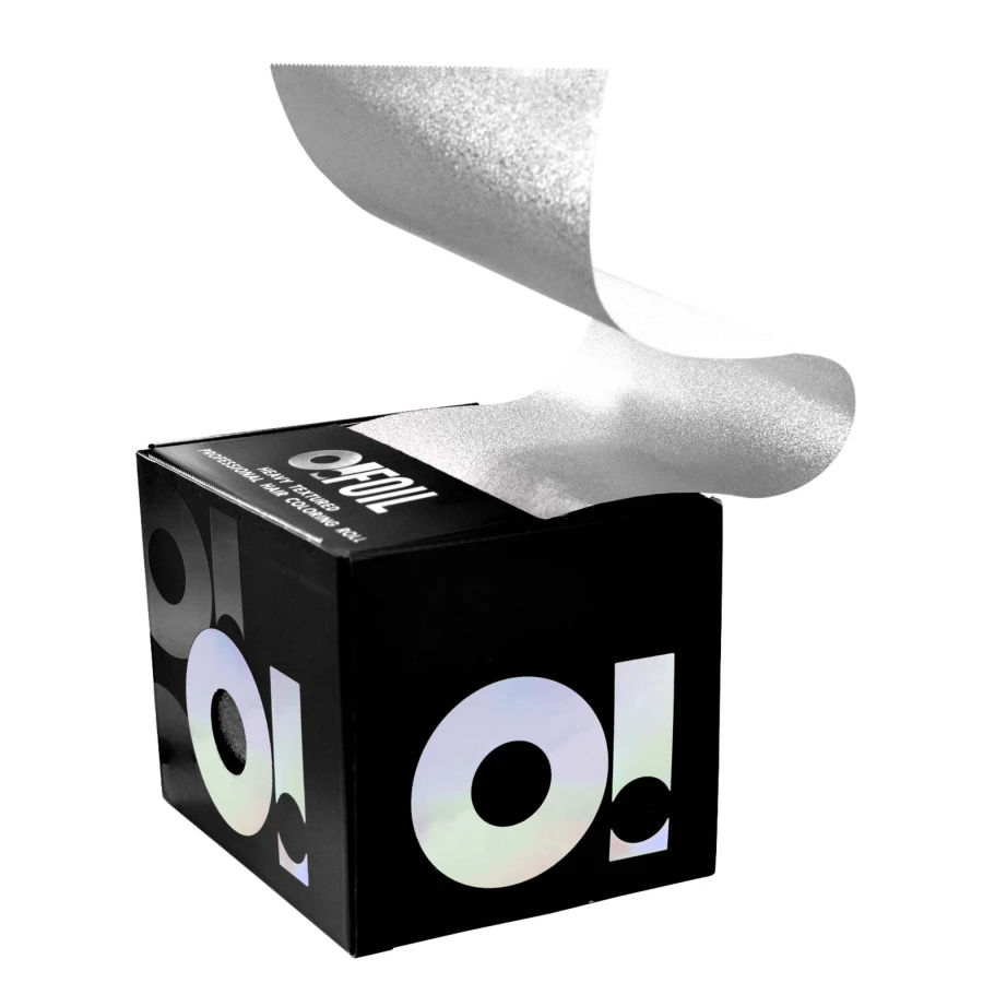 O Tools Silver Moon - Ryflowana Folia.jpg