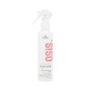 schwarzkopf-professionals-osis-flatliner-termoochronny-spray-prostujacy-200ml.jpg