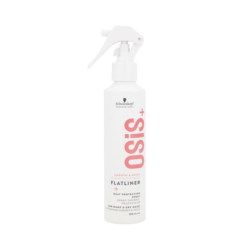 schwarzkopf-professionals-osis-flatliner-termoochronny-spray-prostujacy-200ml.jpg