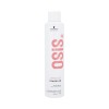 schwarzkopf-professional-osis-sparkler-spray-nablyszczajacy-do-wlosow-300ml.jpg