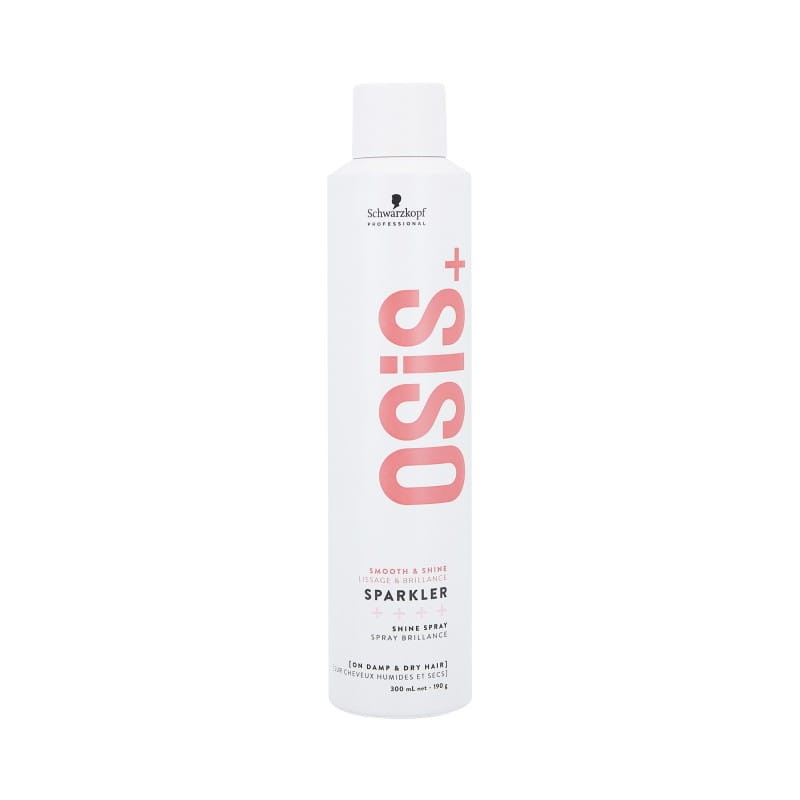schwarzkopf-professional-osis-sparkler-spray-nablyszczajacy-do-wlosow-300ml.jpg