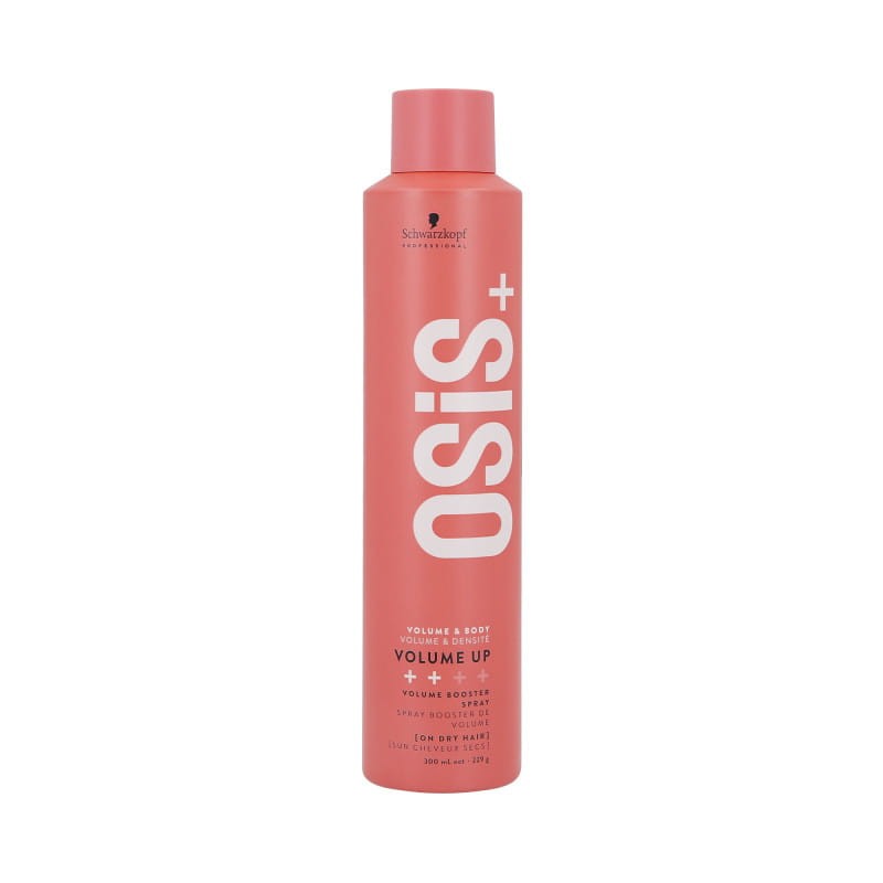 schwarzkopf-professional-osis-volume-up-spray-nadajacy-objetosc-300ml.jpg