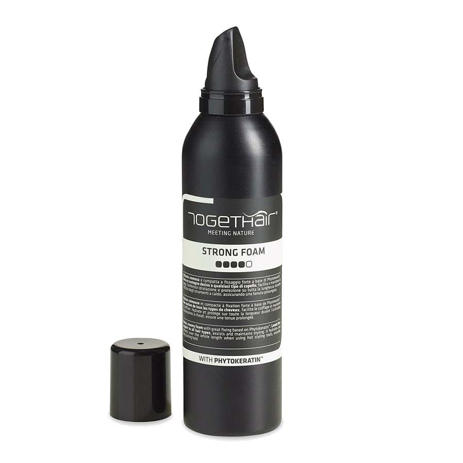 togethair-styl-strong-foam-kremowa-i-zwarta-pianka-mocno-utrwalajaca.jpg