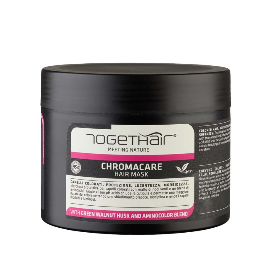togethair-chromacare-mask500.jpg