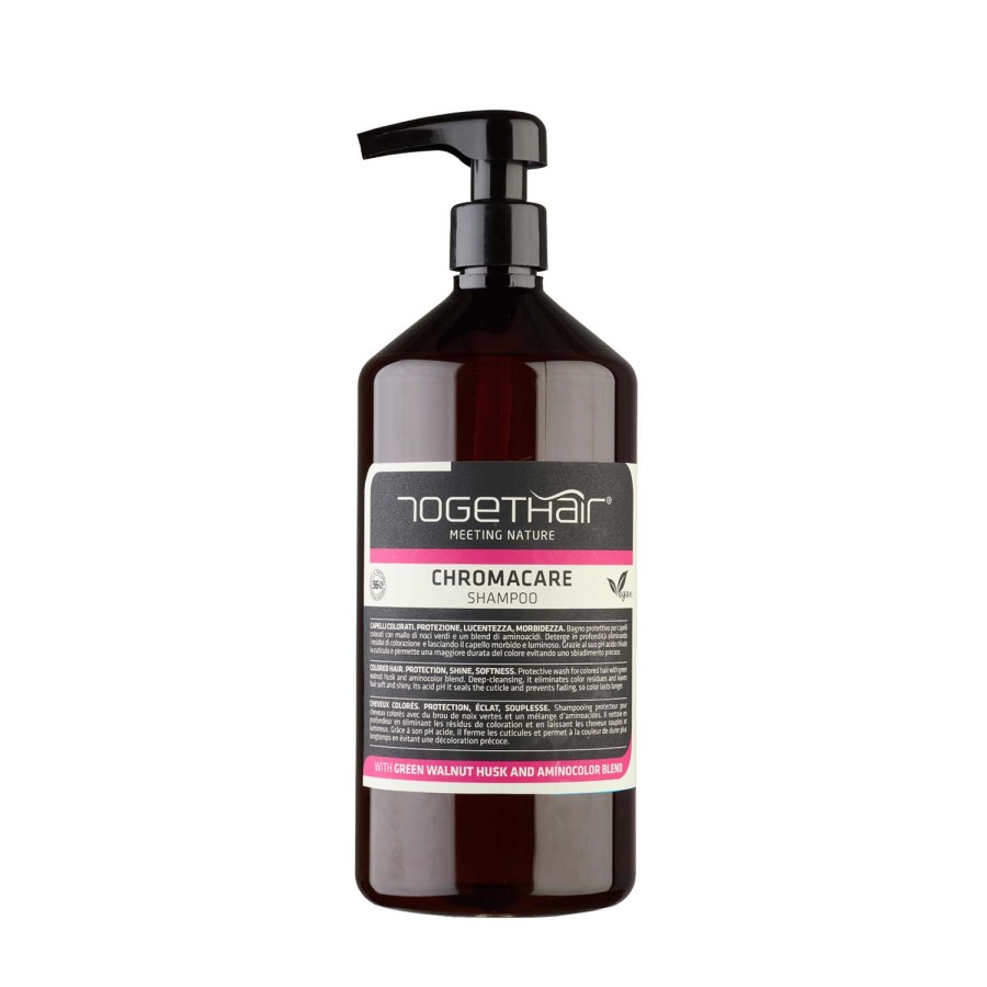 togethair-chromacare-shampoo1000.jpg