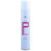 professionnelle_super_strong_lakier_500ml.jpg