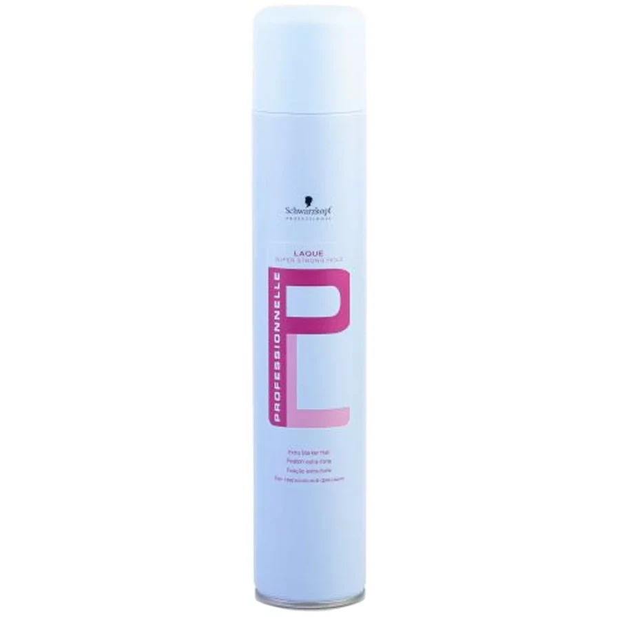 professionnelle_super_strong_lakier_500ml.jpg