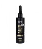 tahe-refreshing-spray-curl-regenerator-300ml.jpg