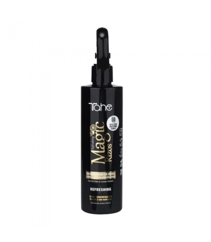tahe-refreshing-spray-curl-regenerator-300ml.jpg