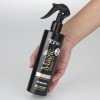 tah13000250-12072372_magic-rizos-refreshing-300ml-tahe-4-500x500-3.jpg