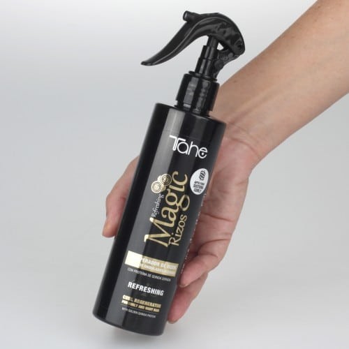 tah13000250-12072372_magic-rizos-refreshing-300ml-tahe-4-500x500-3.jpg