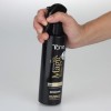 tah13000250-12072372_magic-rizos-refreshing-300ml-tahe-5-500x500-3.jpg