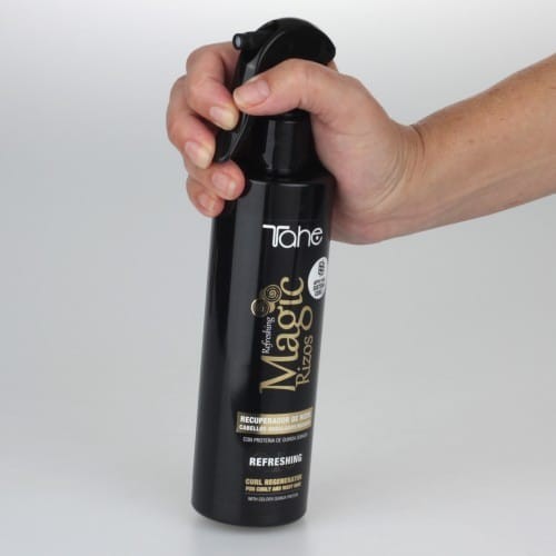 tah13000250-12072372_magic-rizos-refreshing-300ml-tahe-5-500x500-3.jpg