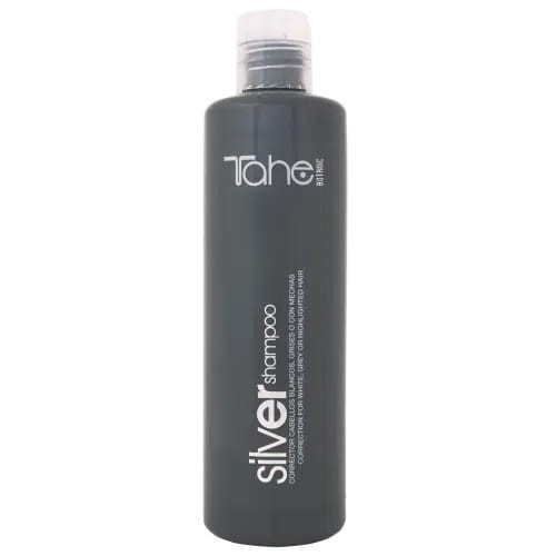 tah13000001-12050067_nz_silver_shampoo_300_tahe-500x500-1.jpg