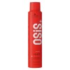 Schwarzkopf-Professional-Osis-Velvet-spray.jpg