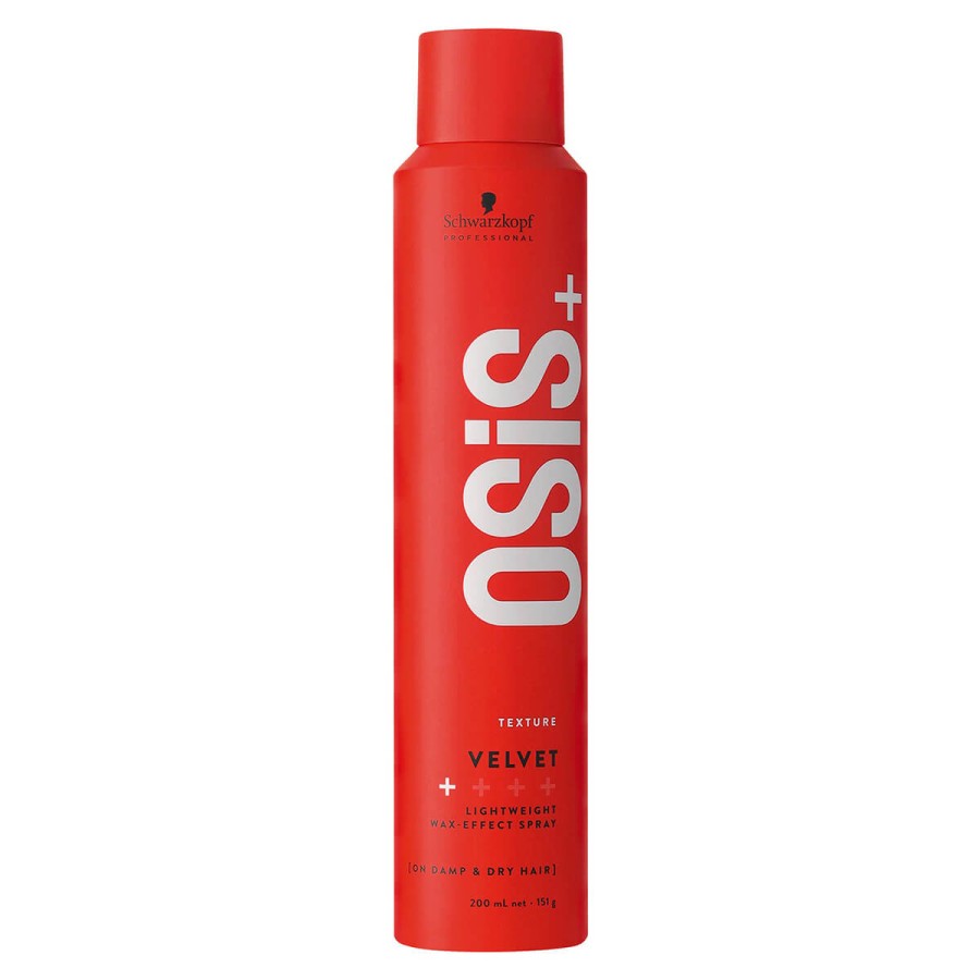 Schwarzkopf-Professional-Osis-Velvet-spray.jpg