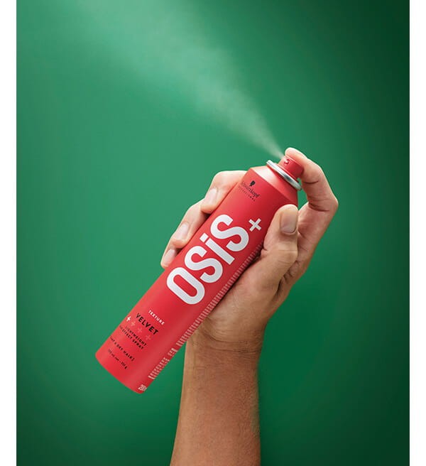 schwarzkopf-professional-osis-velvet-200ml.jpg
