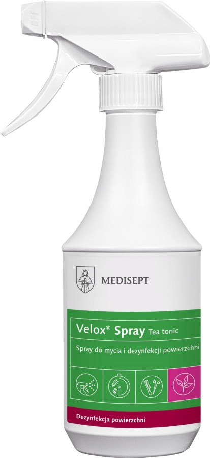 velox-spray-teatonic-do-dezynfekcji-powierzchni-1l.jpg