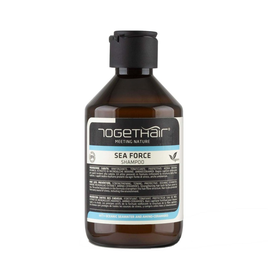togethair-sea-force-szampon-250.jpg
